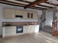 Location maison 7 pièces