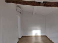 Location maison 7 pièces