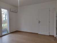 Location maison 7 pièces