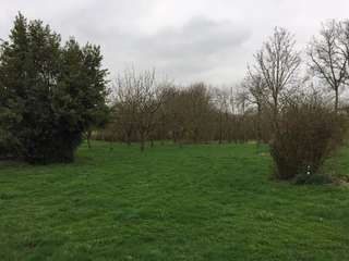 Location maison 8 pièces