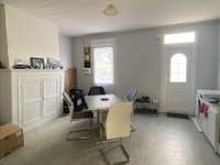 Location maison 3 pièces