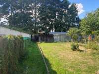 Location maison 3 pièces