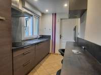 Location maison 3 pièces