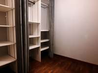 Location maison 3 pièces