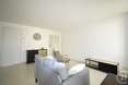 Location maison Saint-gault - 53