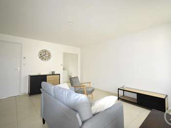 Location Maison 1 chambreSaint-gault