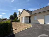 Location maison 3 pièces Location maison 3 pièces