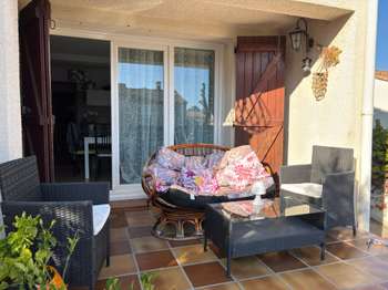 Location Maison 3 chambresSaint-Gély-du-Fesc