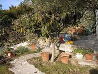 Location maison 4 pièces