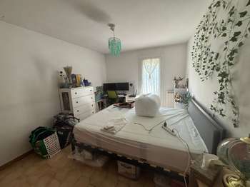 Location maison 4 pièces