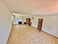 Location maison 4 pièces