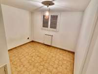 Location maison 4 pièces