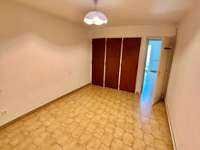 Location maison 4 pièces