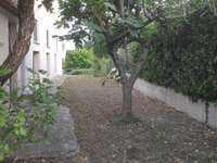 Location maison 4 pièces