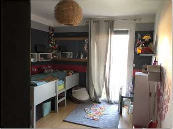 Location maison 5 pièces Location maison 5 pièces