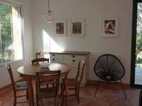 Location maison 2 pièces Location maison 2 pièces