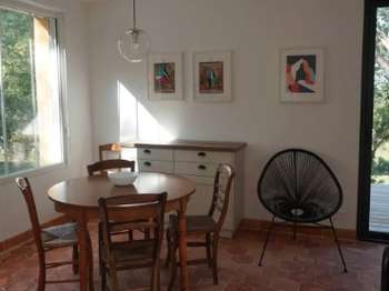 Location maison 2 pièces Location maison 2 pièces