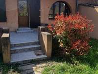 Location maison 3 pièces