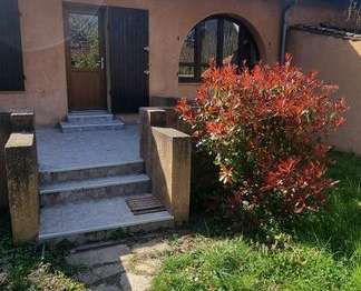 Location Maison 2 chambresSaint-Genis-Laval