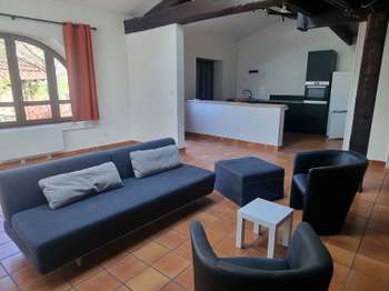 Location maison 3 pièces