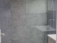 Location maison 3 pièces