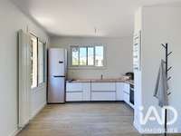 Location maison 8 pièces Location maison 8 pièces
