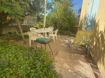 Location Maison 1 chambreSaint-Genis-les-Ollières