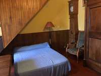 Location maison 2 pièces
