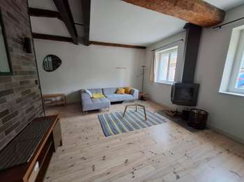 Location maison 6 pièces Location maison 6 pièces