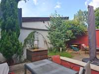 Location maison 6 pièces Location maison 6 pièces