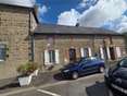 Location maison Saint-Georges-Buttavent - 53