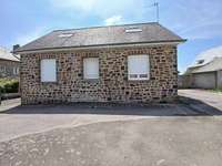 Location maison 3 pièces