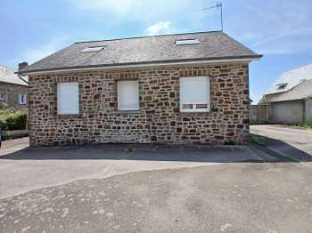 Location Maison 1 chambreSaint-Georges-Buttavent