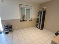 Location maison 3 pièces
