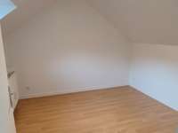 Location maison 3 pièces