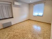 Location maison 3 pièces