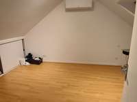 Location maison 3 pièces