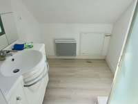 Location maison 3 pièces