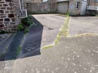 Location maison 3 pièces