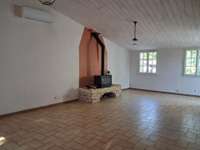 Location maison 3 pièces