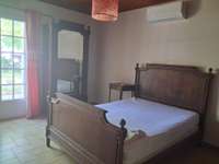 Location maison 3 pièces