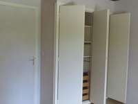 Location maison 3 pièces