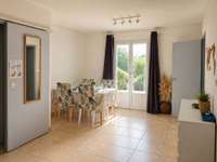 Location maison 3 pièces