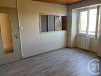 Location maison 3 pièces Location maison 3 pièces