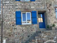 Location maison 3 pièces Location maison 3 pièces