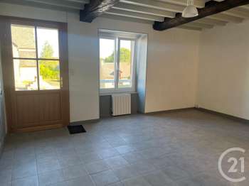 Location maison 3 pièces Location maison 3 pièces