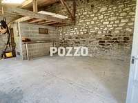 Location maison 4 pièces