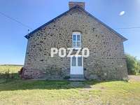Location maison 4 pièces