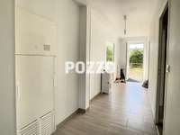 Location maison 4 pièces