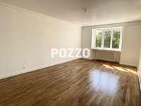 Location maison 4 pièces